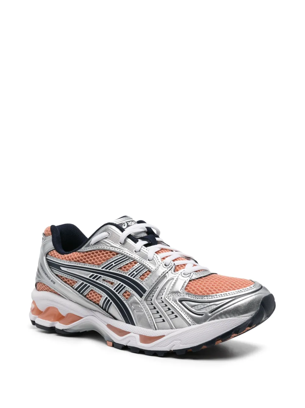 ASICS Gel-Kayano 14 sneakers Orange