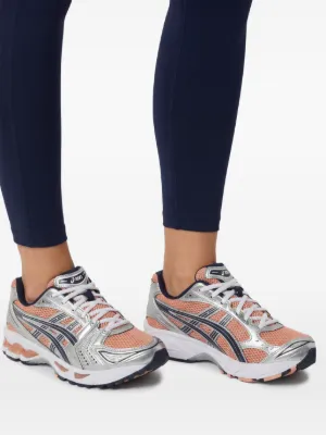 ASICS GT-2160 