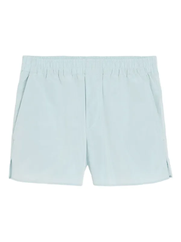 AMI Paris ショートパンツ