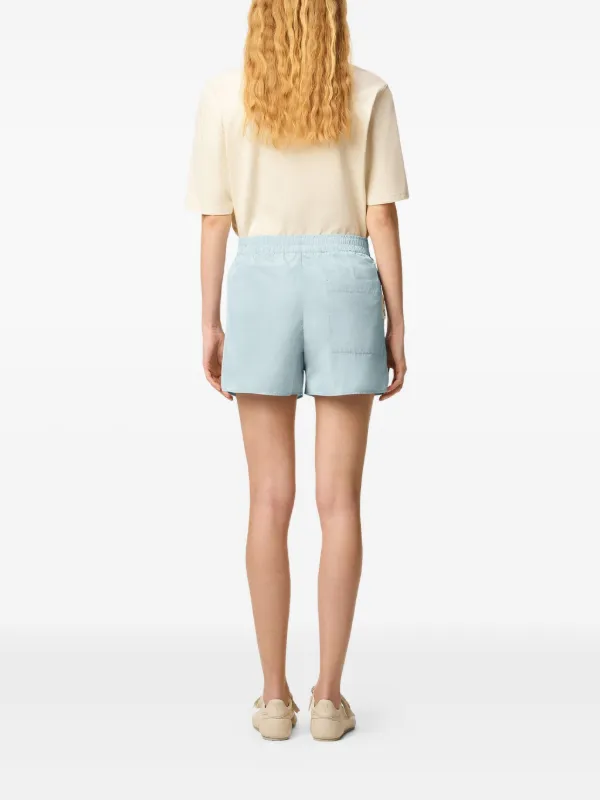 AMI Paris ショートパンツ