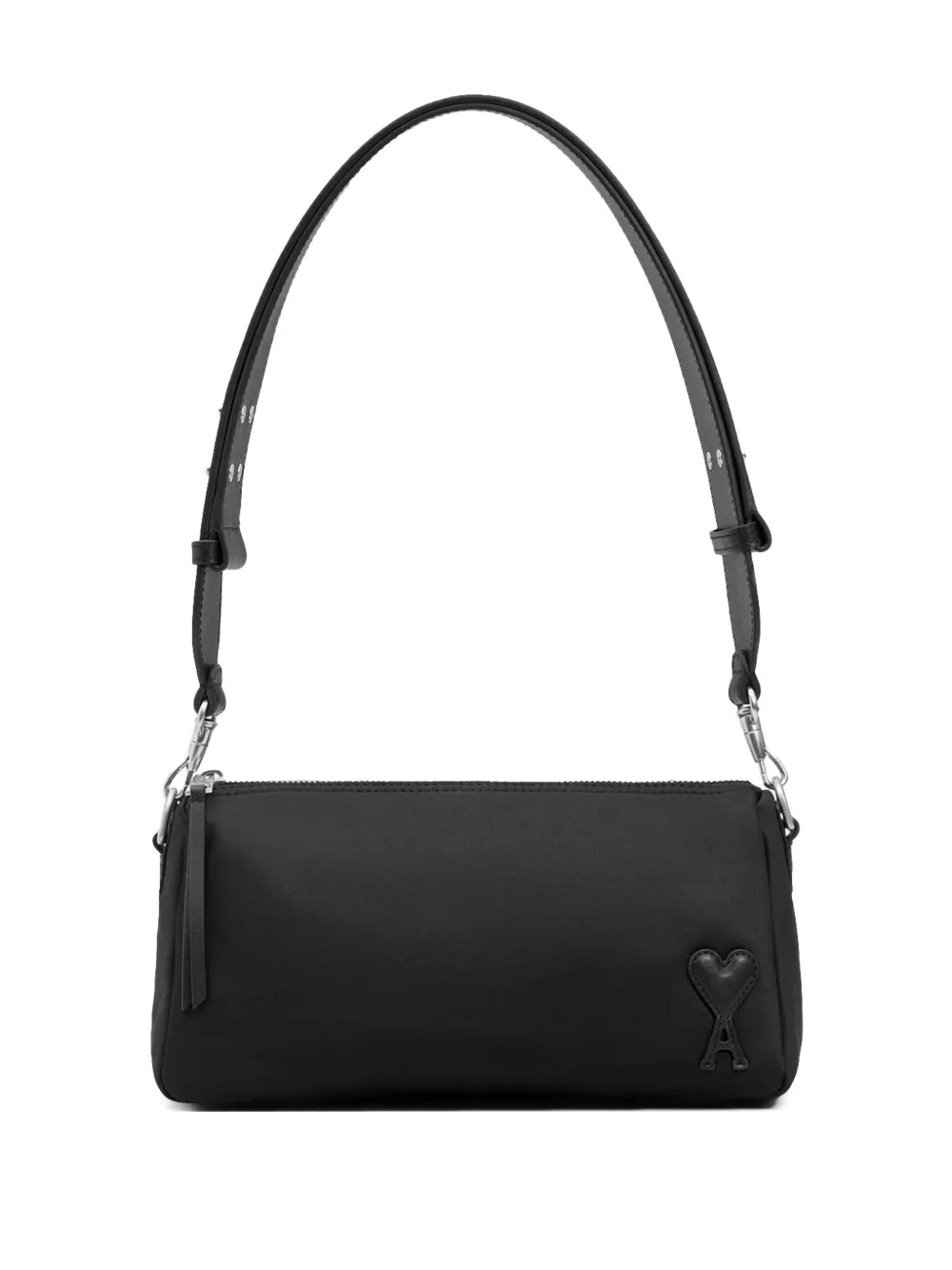 Marcel shoulder bag