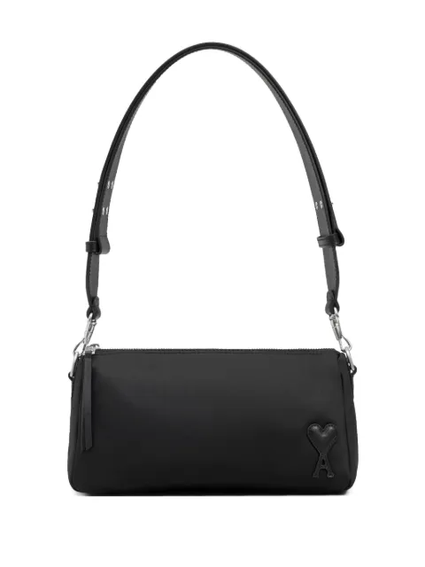 AMI Paris Marcel shoulder bag
