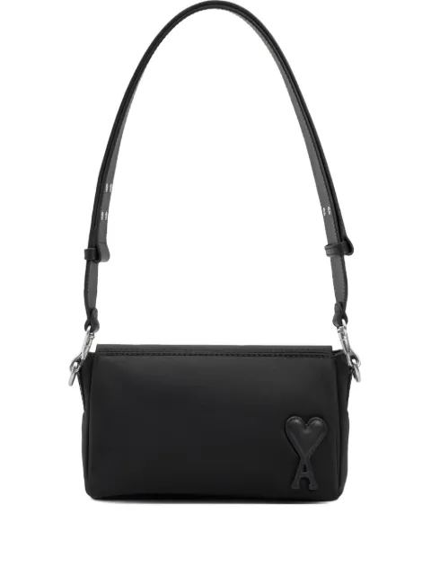 AMI Paris bolsa de hombro Marcel
