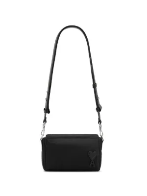 AMI Paris ウィメンズ ショルダーバッグ通販 - FARFETCH