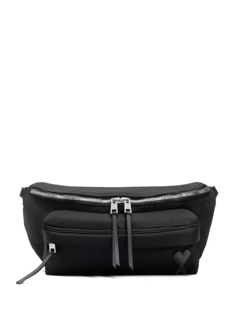 AMI Paris Marcel bumbag