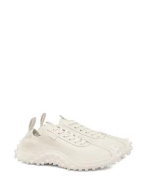 AMI PARIS Sneakers for Men - Shop Now on FARFETCH
