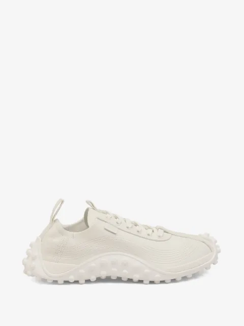 AMI Paris tenis Mirage