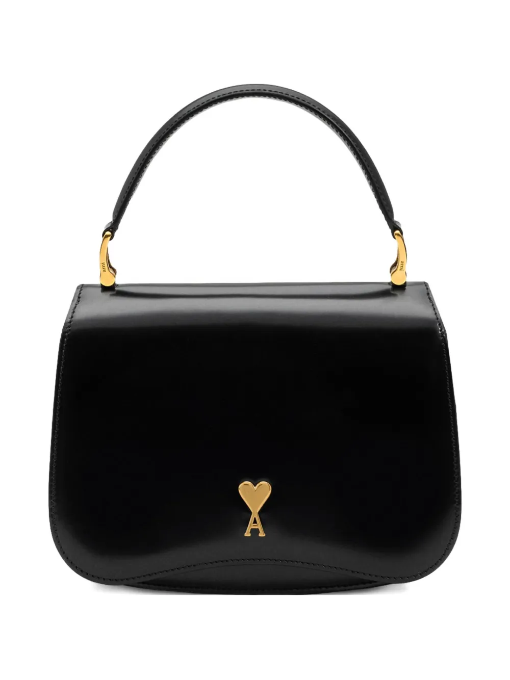 Paris Paris shoulder bag
