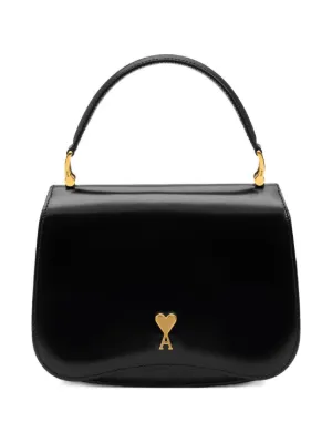 AMI Paris Bags for Women | FARFETCH US