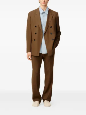 AMI PARIS メンズ ブレザー通販 - FARFETCH