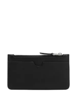 AMI PARIS Wallets & Billfolds for Men - Shop Now on FARFETCH AMI PARIS Wallets & Billfolds for Men - Shop Now on FARFETCH
