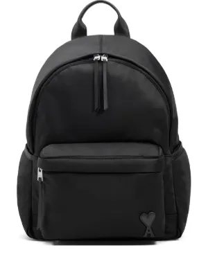 AMI PARIS ウィメンズ バックパック通販 - FARFETCH