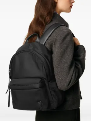 AMI PARIS メンズ バックパック通販 - FARFETCH