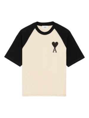 Ami Paris トップス ウィメンズ デザイナー Tシャツ＆トップス | AMI PARIS