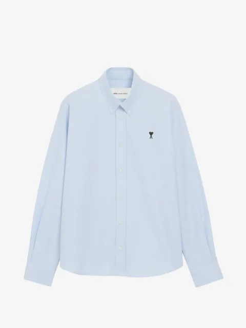 AMI Paris Ami de Coeur shirt