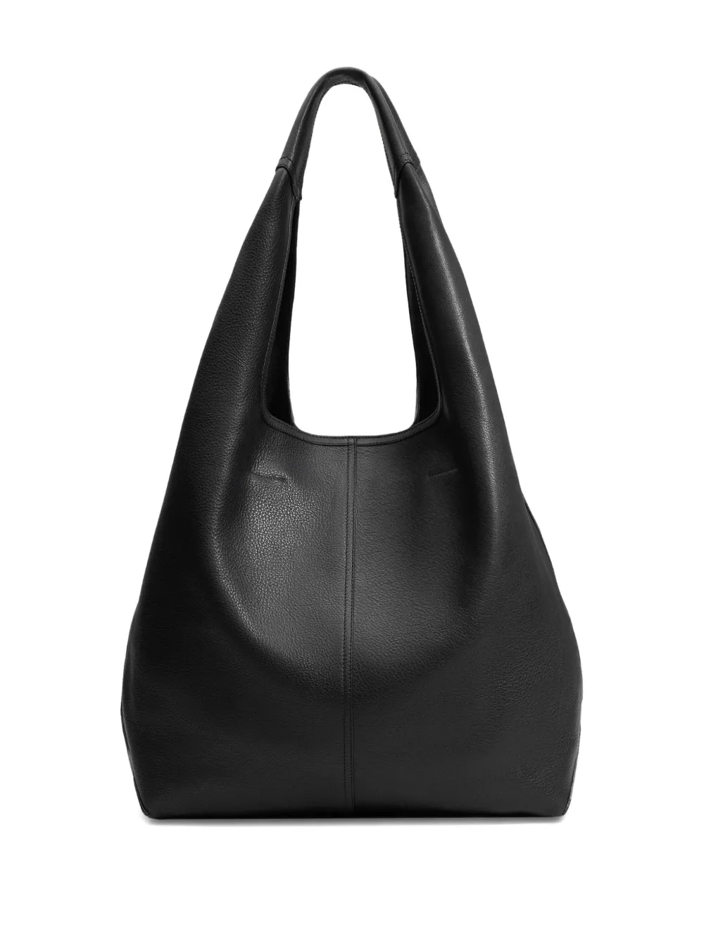 AMI Paris Etienne tas Zwart
