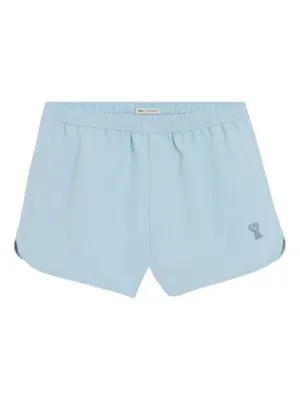 AMI PARIS Swim & Board Shorts for Men - Shop Now on FARFETCH