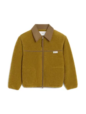 Hed Mayner Jackets for Men - Shop Now on FARFETCH