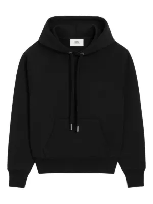 AMI PARIS Hoodies for Men - Shop Now on FARFETCH