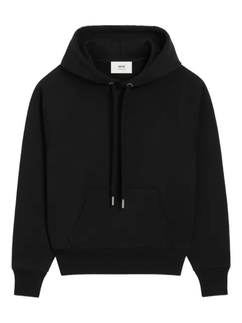 AMI Paris Ami de Coeur Hoodie