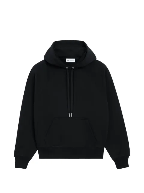 AMI Paris hoodie Ami de Coeur
