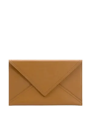 AMI PARIS メンズ クラッチバッグ通販 - FARFETCH