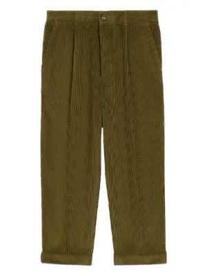 AMI PARIS メンズ パンツ通販 - FARFETCH