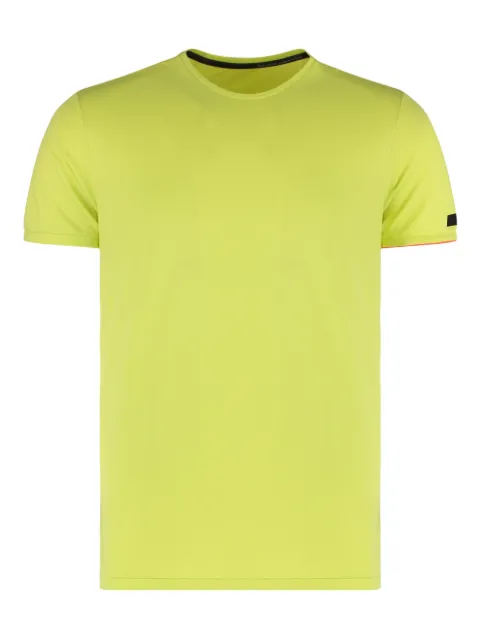 RRD cotton-blend T-shirt