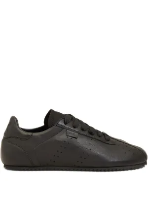 AMI PARIS メンズ スニーカー通販 - FARFETCH
