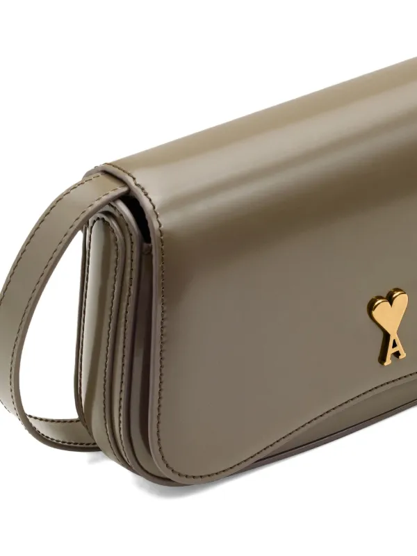 アミパリス AMI paris no37 アミパリス AMI paris no37 アミパリス AMI paris no37 【公式通販】