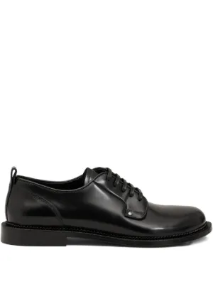 AMI Paris Shoes for Men - Shop Now on FARFETCH