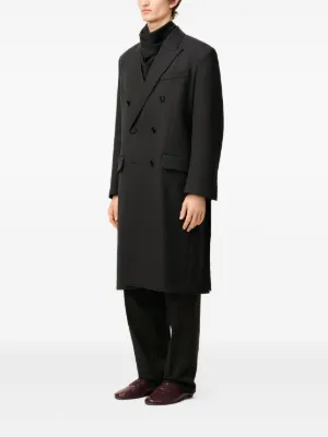 AMI PARIS メンズ コート通販 - FARFETCH