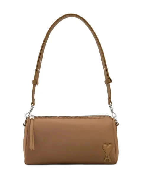AMI Paris Marcel shoulder bag