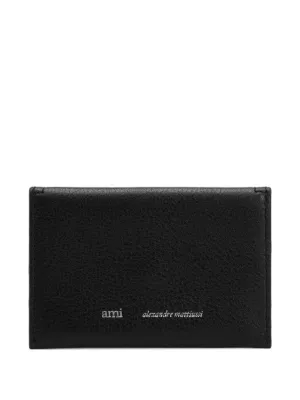 Jacquemus カードケース | ブラック | FARFETCH JP