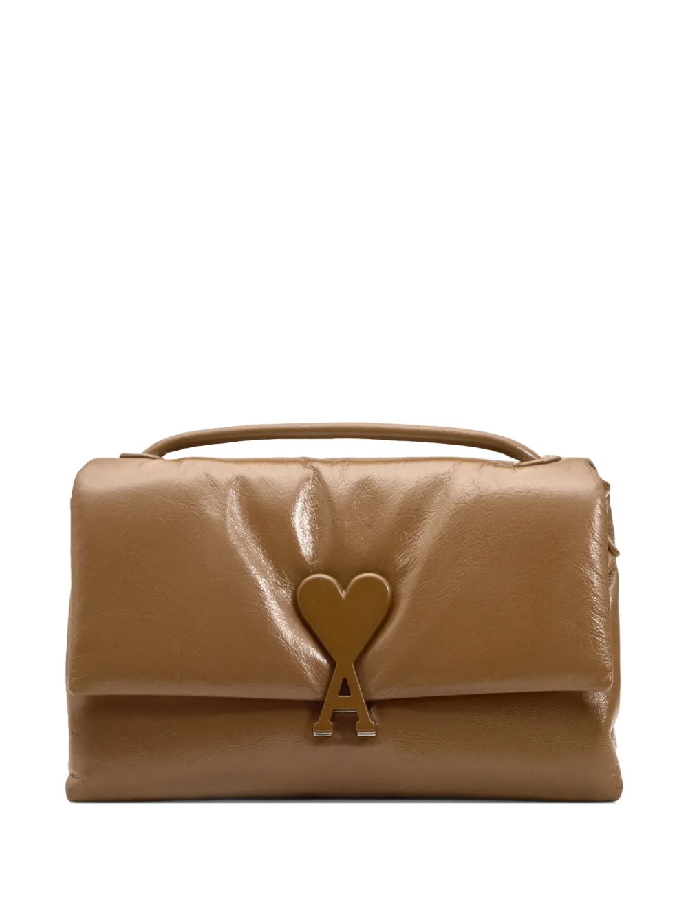 Voulez-Vous shoulder bag