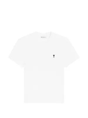 AMI Paris Ami de Coeur T-shirt
