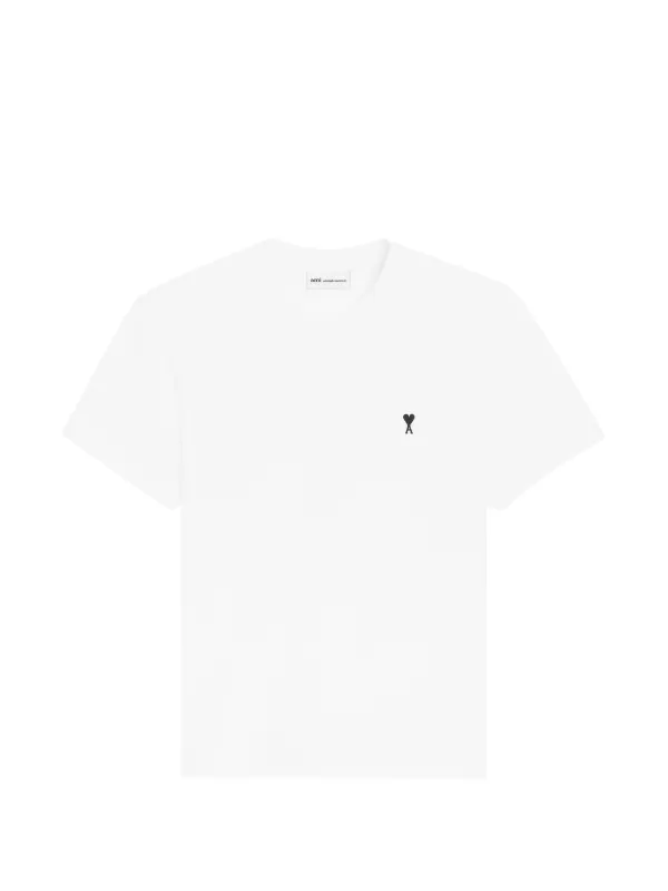 30651045_65613934_600.jpg