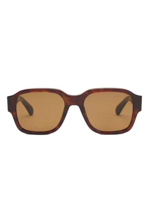 AMI Paris lentes de sol 75006