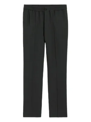 ami スラックス AMI PARIS メンズ パンツ通販 - FARFETCH