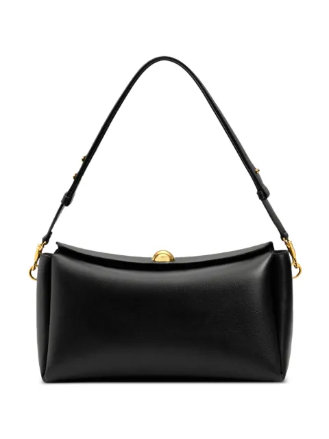 AMI Paris medium Carrousel shoulder bag