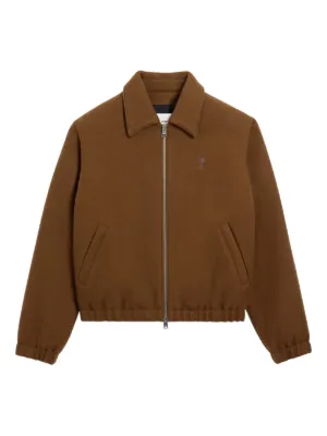 AMI PARIS メンズ ジャケット通販 - FARFETCH
