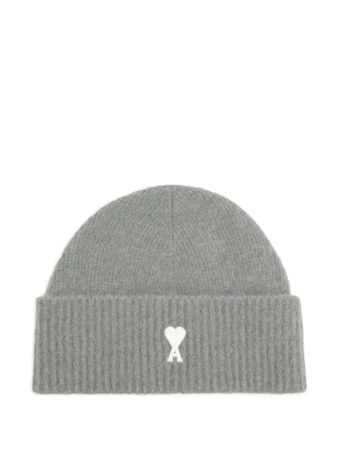 AMI Paris ribbet Ami de Coeur hue