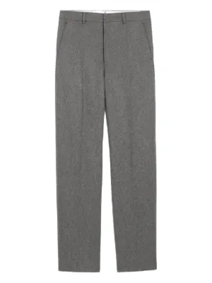 AMI PARIS メンズ パンツ通販 - FARFETCH