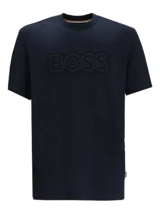 BOSS