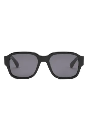 AMI PARIS メンズ サングラス通販 - FARFETCH