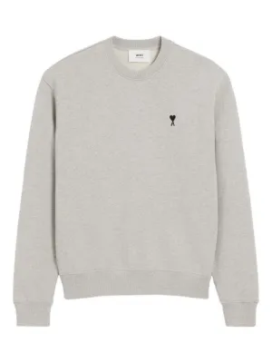 AMI PARIS メンズ スウェットシャツ通販 - FARFETCH