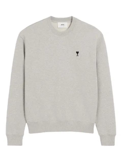 AMI Paris Ami-de-Coeur Sweatshirt