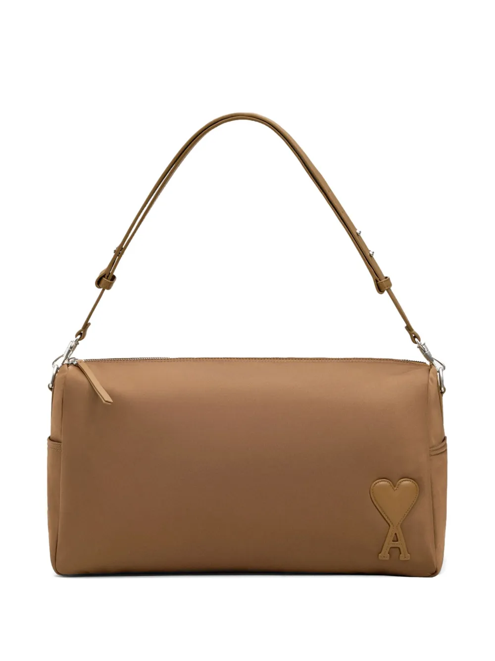 Marcel shoulder bag