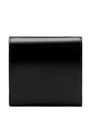 ami paris コンパクトウォレット 定価5万円 新品 Farfetch 30651176_59860677_300.jpg