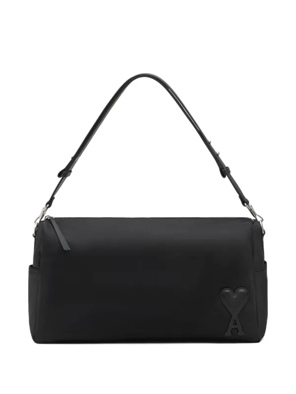【関税込み】AMI PARIS Marcel ラージバッグ 30651181_59860467_600.jpg